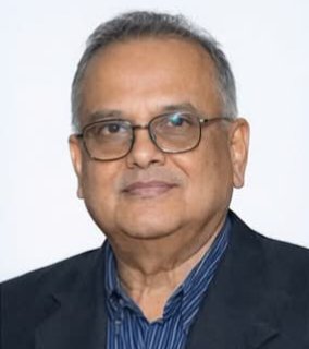 సుప్రసిద్ధ శాస్త్రవేత్త పల్లె రామారావు కన్నుమూత