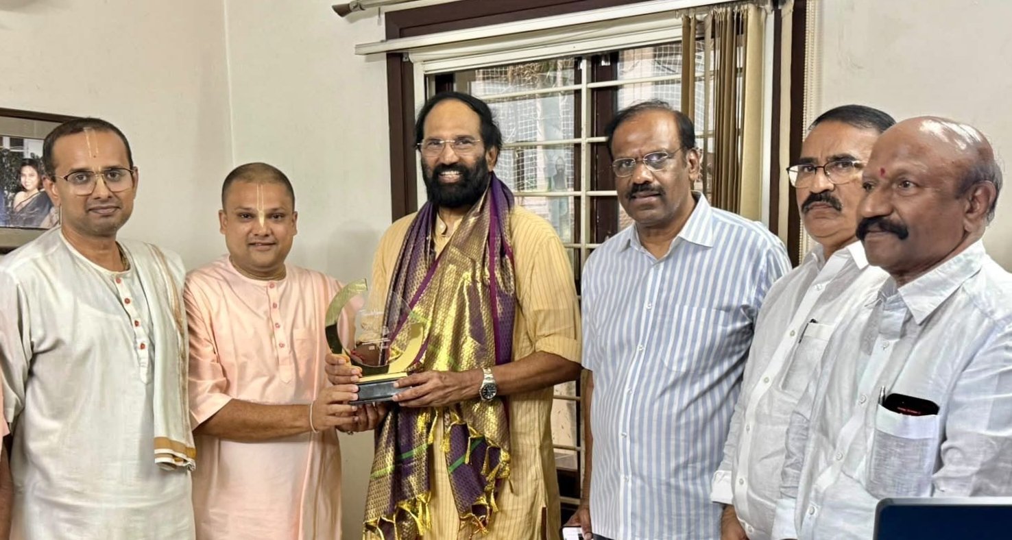 మునగాలలో రూ.9.60 కోట్లతో కమ్యూనిటీ కిచెన్‌